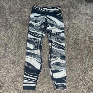 Women’s Lululemon Leggings